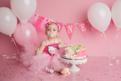 1Y6A2626